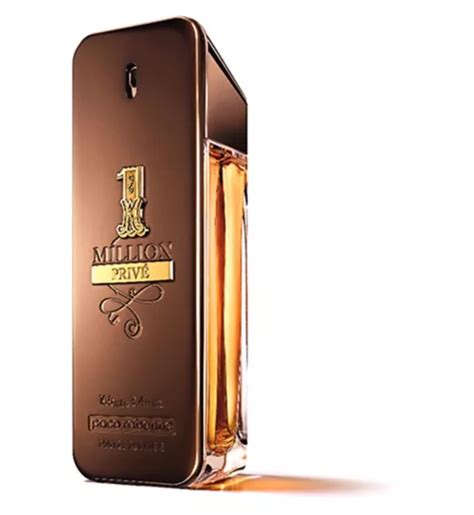 million aftershave 100ml boots.